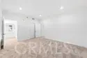 25422 Sea Bluffs Drive #204 thumbnail 14