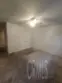 1360 Shadow Lane #K thumbnail 4