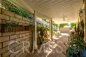 30321 Mayacamas Drive thumbnail 19