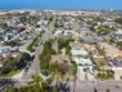 292 Palmer Street #A1 thumbnail 60