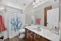 37269 Tucana Place thumbnail 21