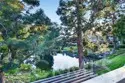 26972 Mill Pond Road thumbnail 43