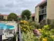 1018 Palo Verde Avenue thumbnail 4