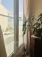 1 Jib Street #103 thumbnail 6