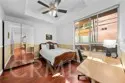1509 Greenfield Avenue #106 thumbnail 19