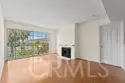 4760 Templeton Street #3306 thumbnail 6
