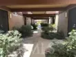 1030 W Macarthur Boulevard #38 thumbnail 3