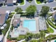 380 Deerfield thumbnail 5