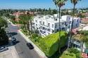 739 Lorraine Boulevard #PH2 thumbnail 41