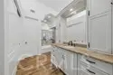 38648 Bears Paw Drive thumbnail 37