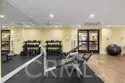 2939 Leeward Avenue #311 thumbnail 20