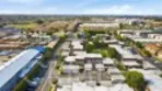 8164 Laguna Court thumbnail 52