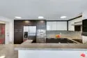 2170 Century Park East #1804 thumbnail 12