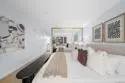 1235 Parker Place #2F thumbnail 21
