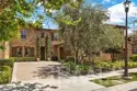 28 Tuscany thumbnail 40