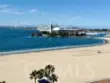 1310 E Ocean Boulevard #906 thumbnail 59
