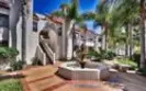 701 Kettner Boulevard #70 thumbnail 27