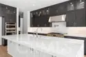 32345 Daybrook Terrace thumbnail 35