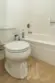226 Springview thumbnail 11