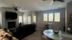 26475 N Arboretum Way #2206 thumbnail 31