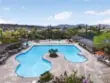 44829 Mumm Street thumbnail 44