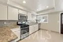 1471 S Walnut thumbnail 11