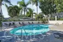 1243 Cameo Lane thumbnail 43