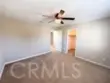 45118 Morgan Heights thumbnail 9