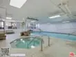 1271 Granville Avenue #402 thumbnail 40