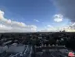 10660 Wilshire Boulevard #1007 thumbnail 23