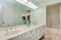 8566 Trinity Circle #816D thumbnail 16