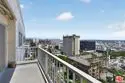 101 California Avenue #1404 thumbnail 30