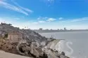 18203 Coastline #13 thumbnail 1