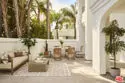 6487 Cavalleri Road #228 thumbnail 8
