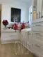 8514 E Baker Hill Road #B thumbnail 8