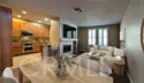 30505 Canyon Hills Road #1202 thumbnail 5