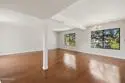 4700 Natick Avenue #310 thumbnail 5