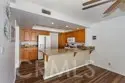 1402 Alpine Lane thumbnail 10
