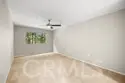 4501 Cedros #220 thumbnail 16