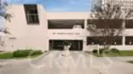 3810 Wilshire Boulevard #909 thumbnail 34