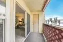 6012 Rancho Mission #302 thumbnail 4