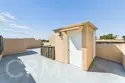 4230 Colfax #304 thumbnail 39