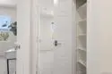 2104 Cosmo Way thumbnail 30