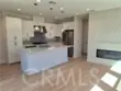 3572 Via Nido thumbnail 7