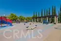 83 Twin Gables thumbnail 47