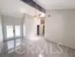 35095 Via Cerro thumbnail 19