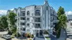 4401 Sepulveda Boulevard #105 thumbnail 46