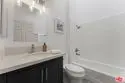 1436 20th Street #8 thumbnail 27