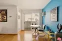 960 Larrabee Street #117 thumbnail 4
