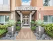 21 Gramercy #102 thumbnail 1